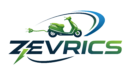 Zevrics EV Service Center